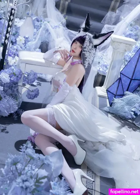 Qsyn0101 OnlyFans Thumbnail #ugnyPzCsWX