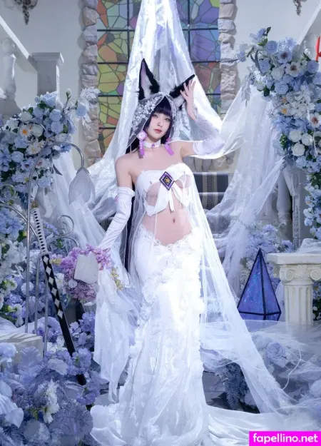 Qsyn0101 OnlyFans Thumbnail #vXXaElIPw4