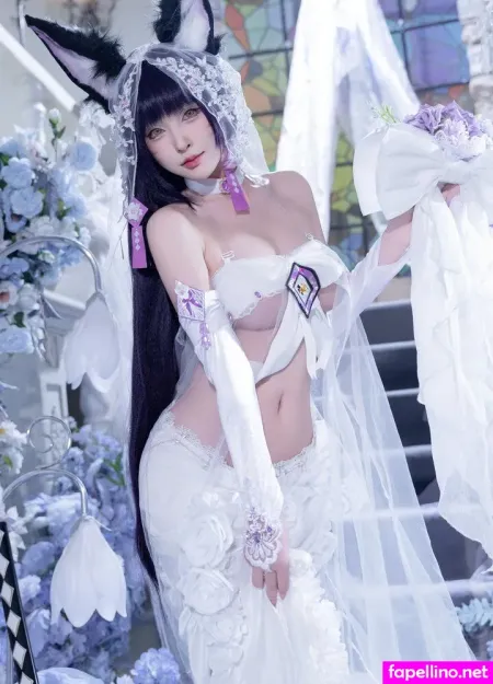 Qsyn0101 OnlyFans Thumbnail #wxOdwC8B6J