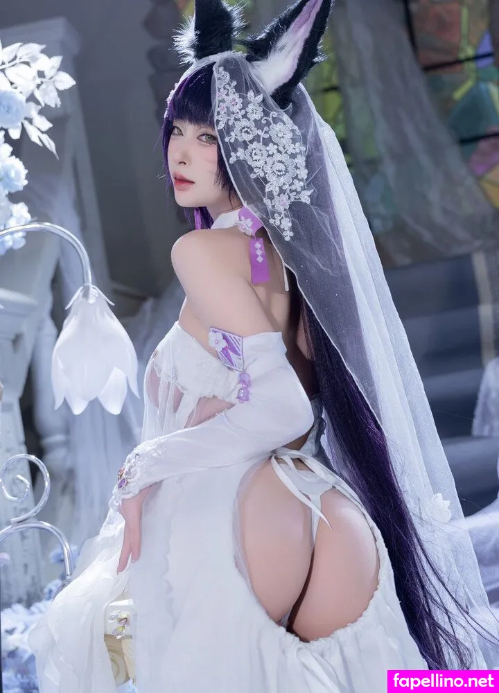 https:, qsyn0101 Nude Leaked OnlyFans Photo #yAz0hkwx6g