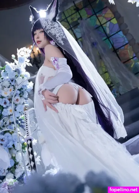 Qsyn0101 OnlyFans Thumbnail #zPjhNzxQrH