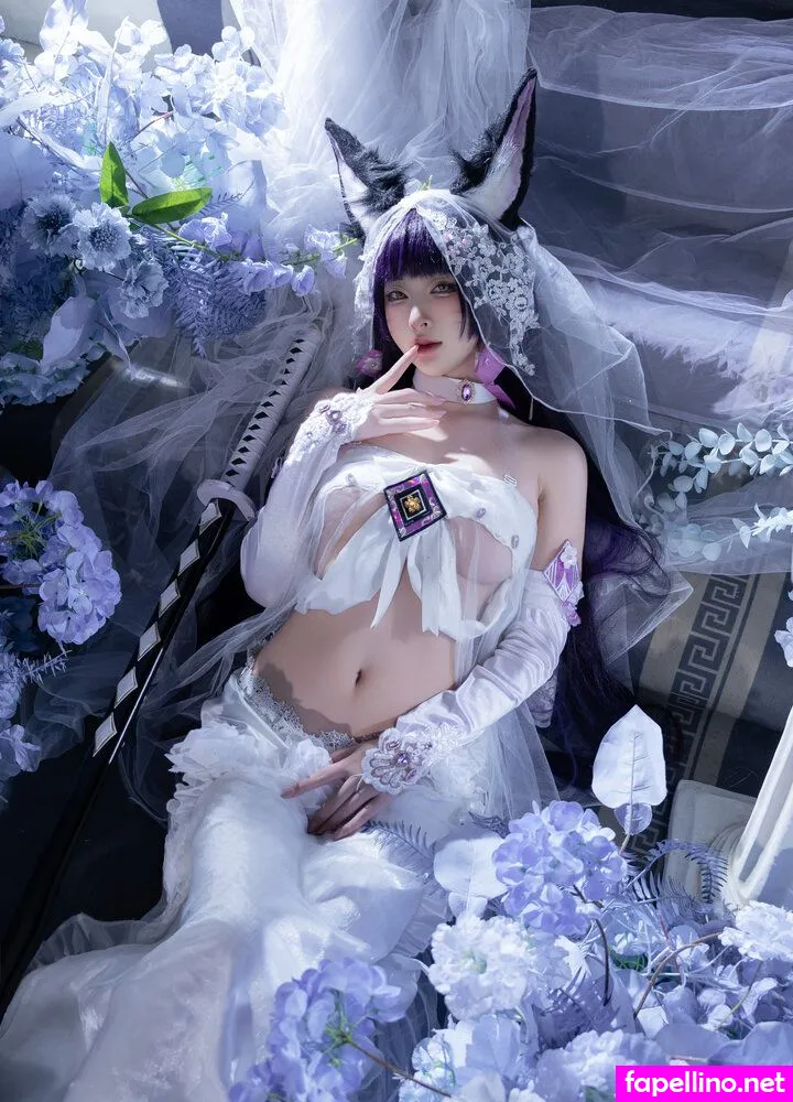 https:, qsyn0101 Nude Leaked OnlyFans Photo #zSBKHdKpgJ