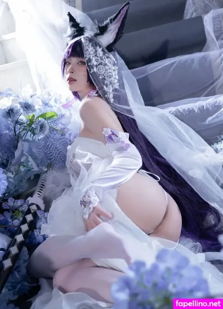 Qsyn0101 OnlyFans Thumbnail #zklAjP43kf