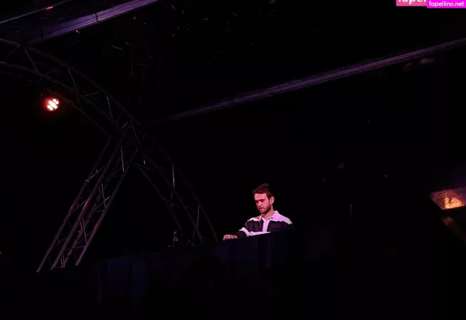 Qt Jackie OnlyFans Thumbnail #3lg8QigLtR