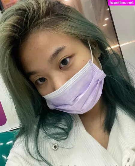 Qt Jackie OnlyFans Thumbnail #AgPIGlfnQb