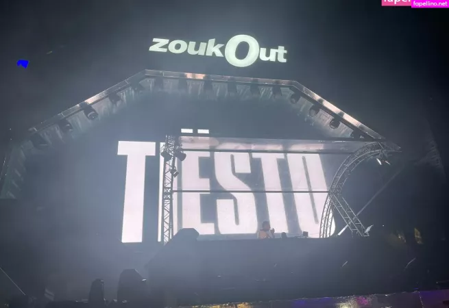 Qt Jackie OnlyFans Thumbnail #MwXYtOnhtk