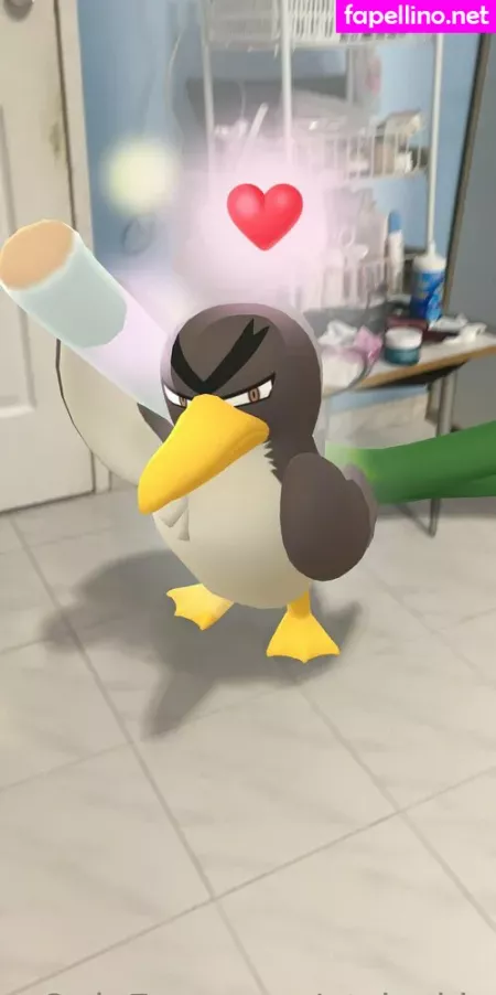 Qt Jackie OnlyFans Thumbnail #S2qi7k6Gh3