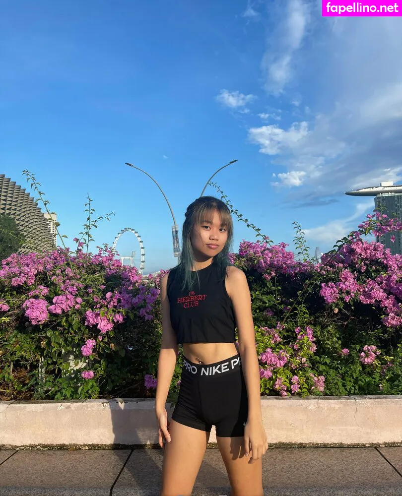 qt_jackie, qtjackie_ Nude Leaked OnlyFans Photo #WDsPEQWWUS