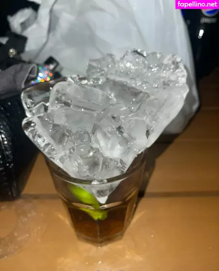 Qt Jackie OnlyFans Thumbnail #Wh3AwUQ5QM