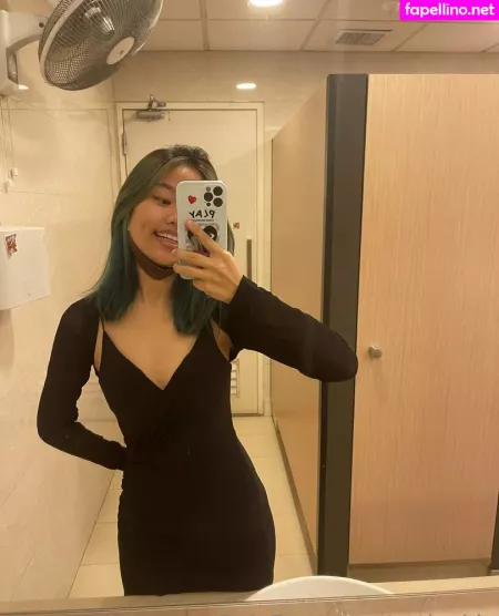 Qt Jackie OnlyFans Thumbnail #apa1s3Xnbb