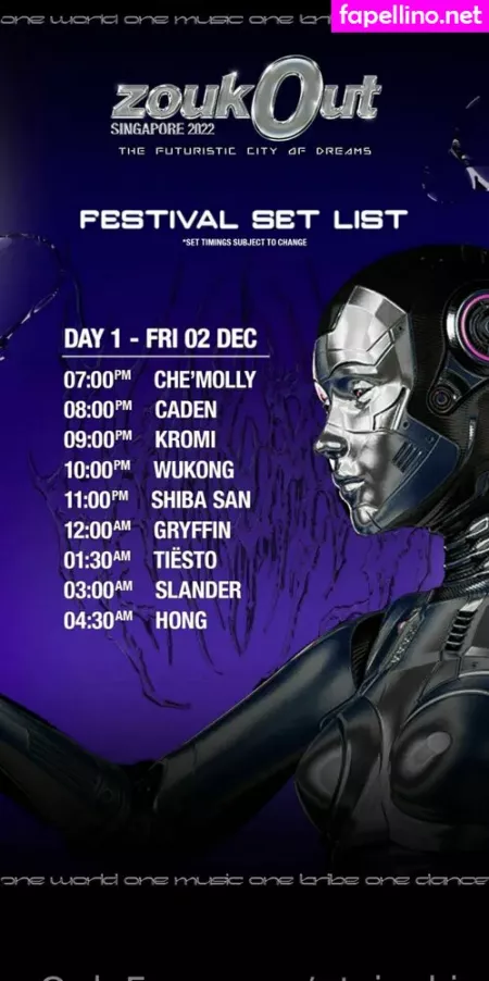 Qt Jackie OnlyFans Thumbnail #c05udnLya3