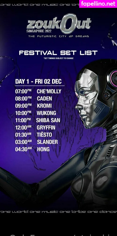 qt_jackie, qtjackie_ Nude Leaked OnlyFans Photo #c05udnLya3