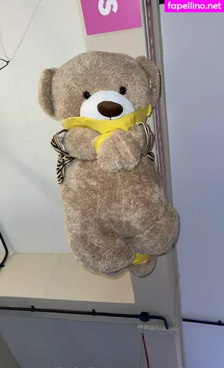 Qt Jackie OnlyFans Thumbnail #lOrBzZMw7A