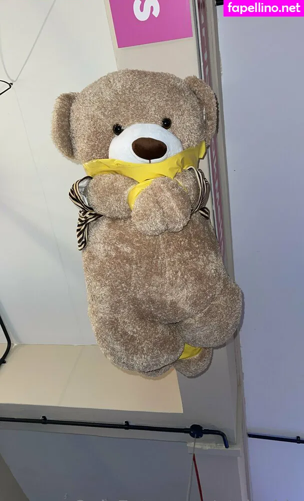 qt_jackie, qtjackie_ Nude Leaked OnlyFans Photo #lOrBzZMw7A