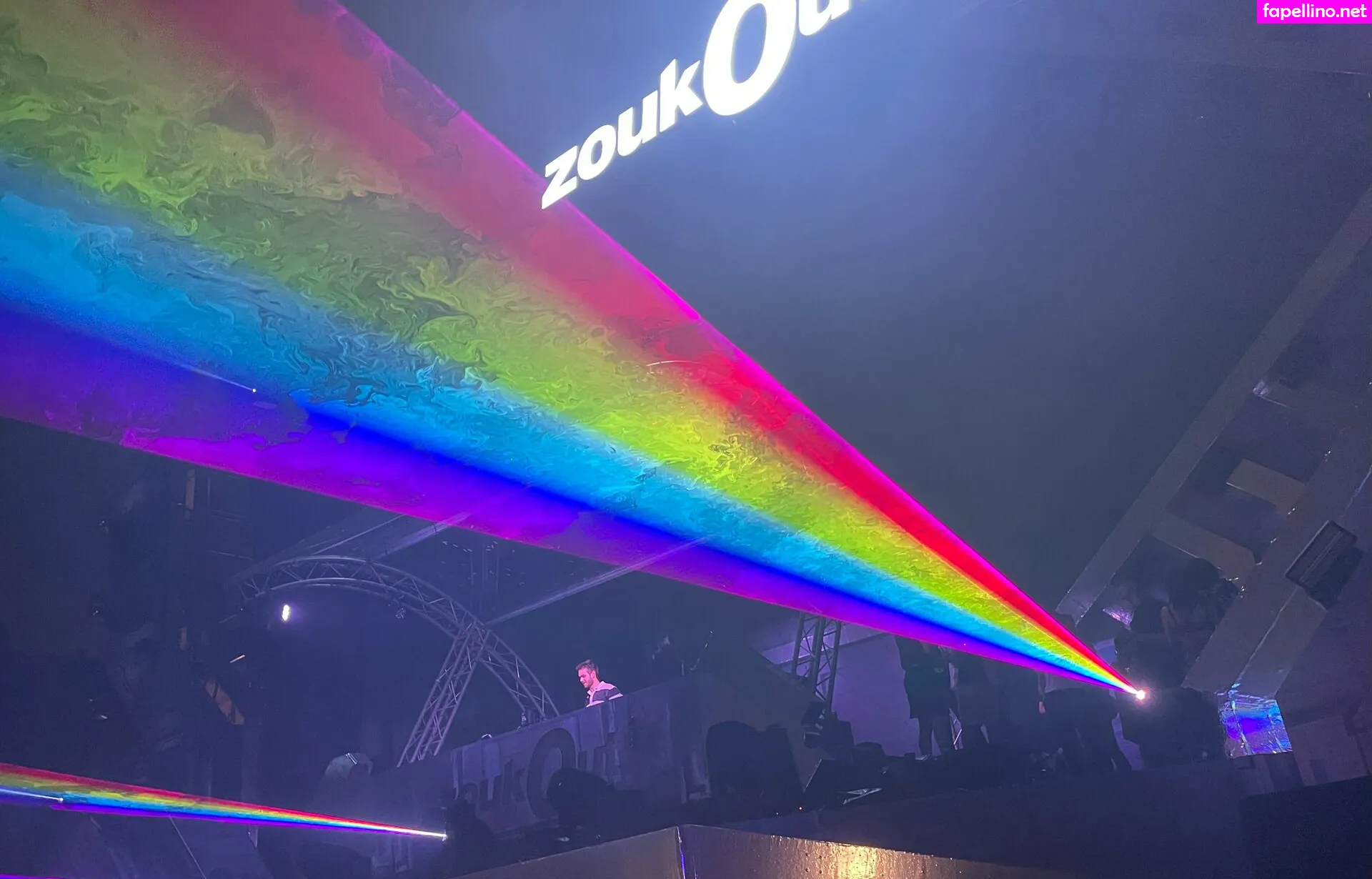 qt_jackie, qtjackie_ Nude Leaked OnlyFans Photo #munmk4WZf4