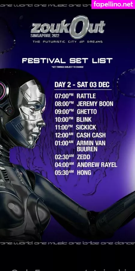 Qt Jackie OnlyFans Thumbnail #pMHmgVdUBZ