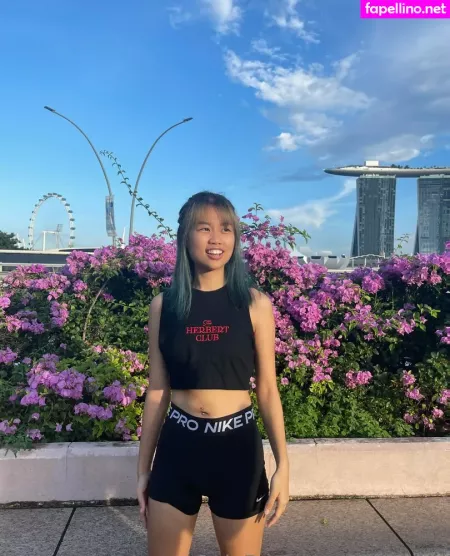 Qt Jackie OnlyFans Thumbnail #yuC9cGg1u6