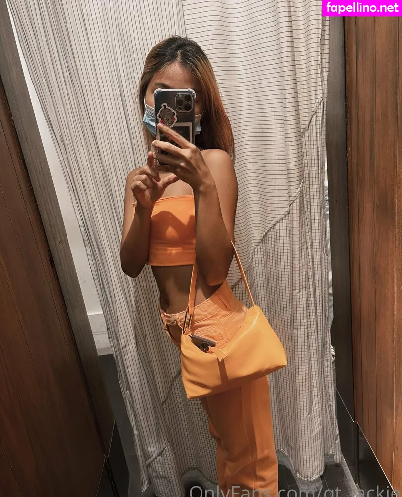 qt_jackie, qtjackie_ Nude Leaked OnlyFans Photo #zaG363nbEU