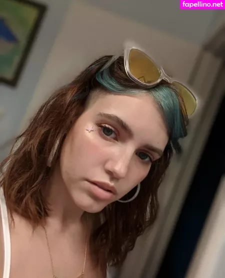 Qt Lux OnlyFans Thumbnail #Vj7j5O7Cvc