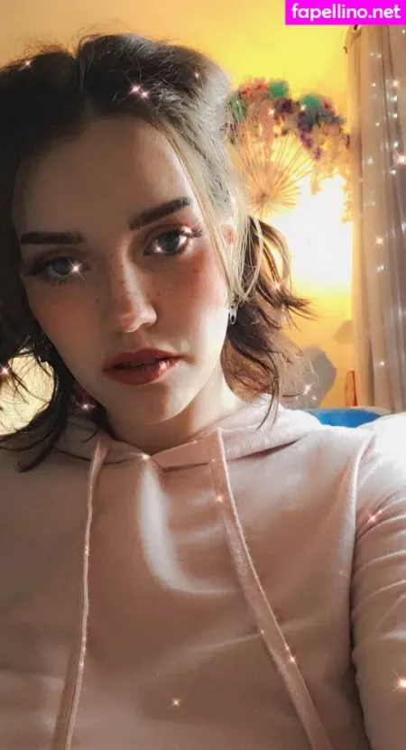 Qt Lux OnlyFans Thumbnail #Yc3PATYiSk