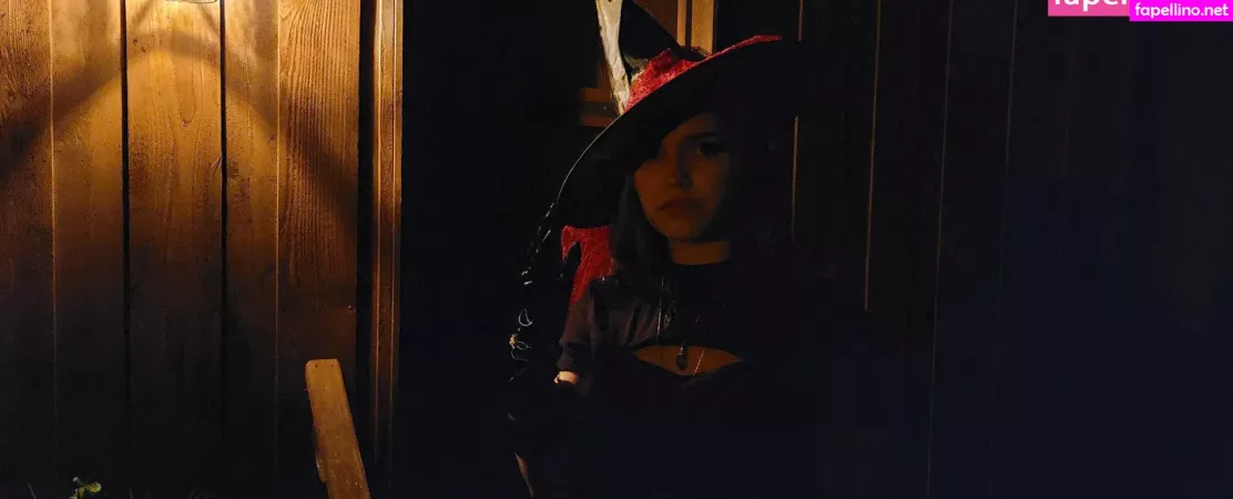 Qt Lux OnlyFans Thumbnail #rGKG59XPWF