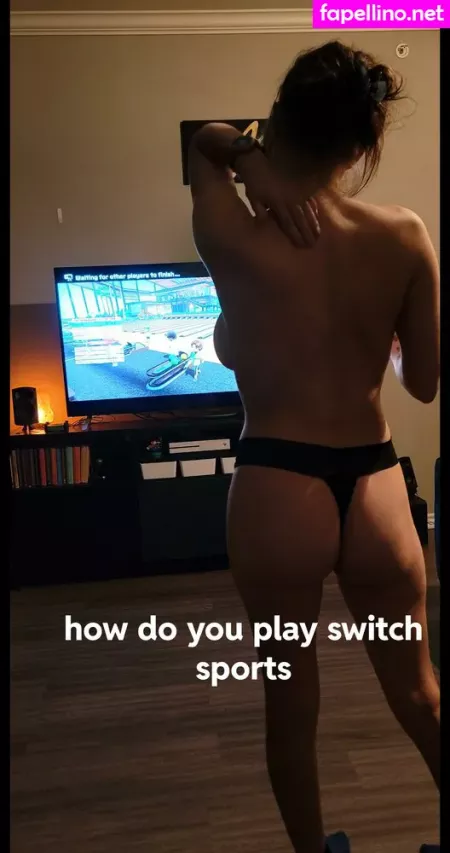 Qt Lux OnlyFans Thumbnail #yOn0MzGz3g