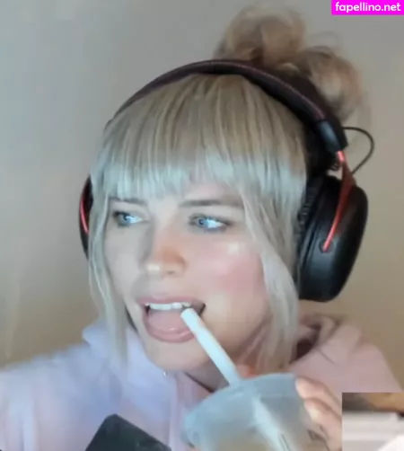 Qtcinderella 15 OnlyFans Thumbnail #2Itoy7gmDB