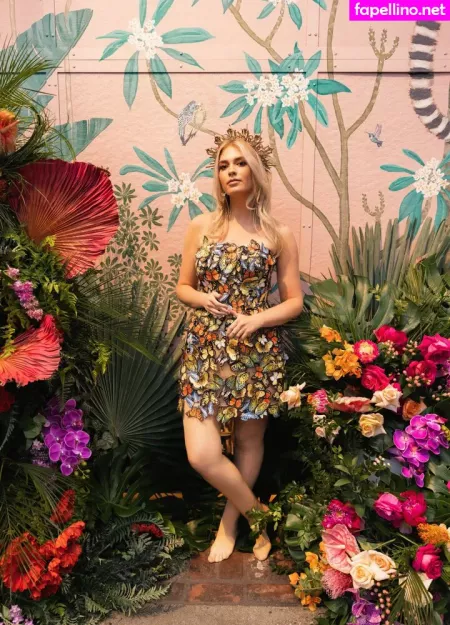 Qtcinderella 15 OnlyFans Thumbnail #4AyMZi85Pw