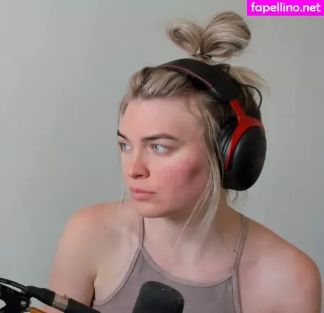 Qtcinderella 15 OnlyFans Thumbnail #4V72IlfkMG