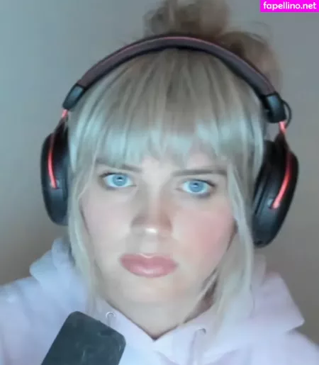 Qtcinderella 15 OnlyFans Thumbnail #AswAnidRba