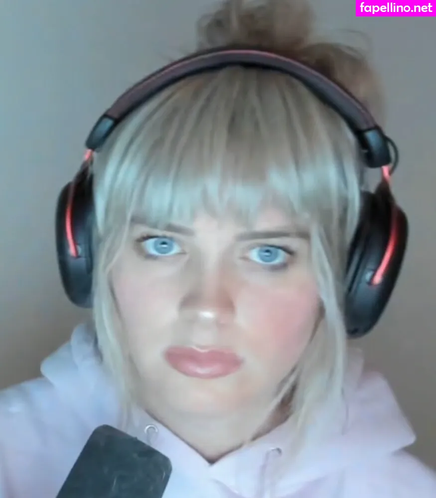 qtcinderella Nude Leaked OnlyFans Photo #AswAnidRba