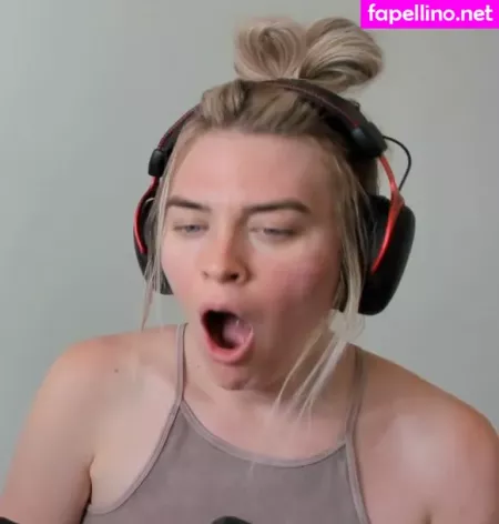 Qtcinderella 15 OnlyFans Thumbnail #DtV4mVpe5y