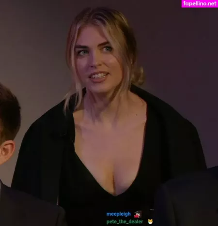 Qtcinderella 15 OnlyFans Thumbnail #GAXOJlTHMi