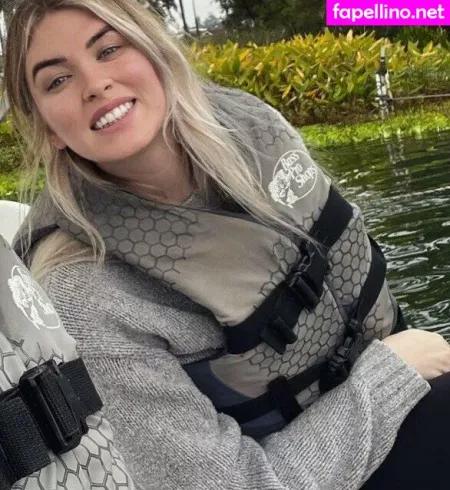 Qtcinderella 15 OnlyFans Thumbnail #KEQqNPzcYd