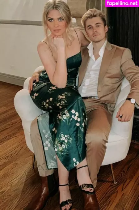 Qtcinderella 15 OnlyFans Thumbnail #NkpdG7qd7J