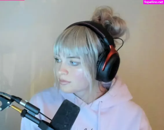 Qtcinderella 15 OnlyFans Thumbnail #PoS3w6LEaR