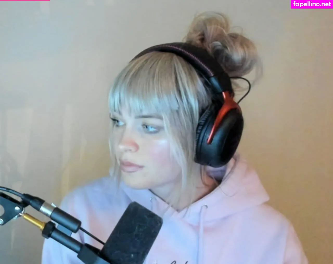 qtcinderella Nude Leaked OnlyFans Photo #PoS3w6LEaR