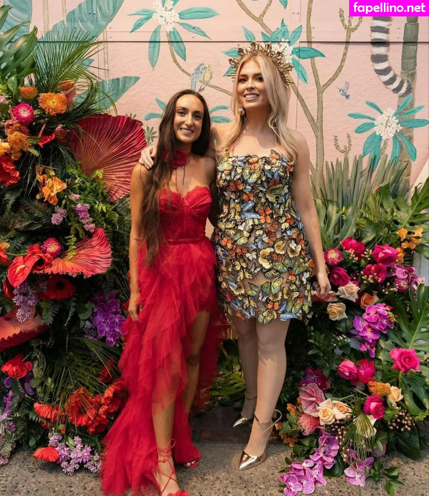 qtcinderella Nude Leaked OnlyFans Photo #au2SdP3A4q