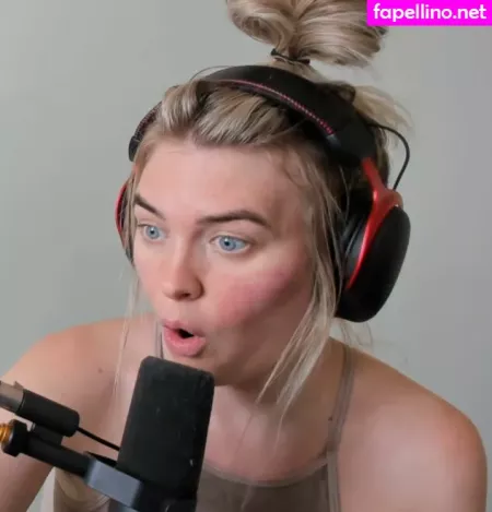 Qtcinderella 15 OnlyFans Thumbnail #bqZNhekRZe