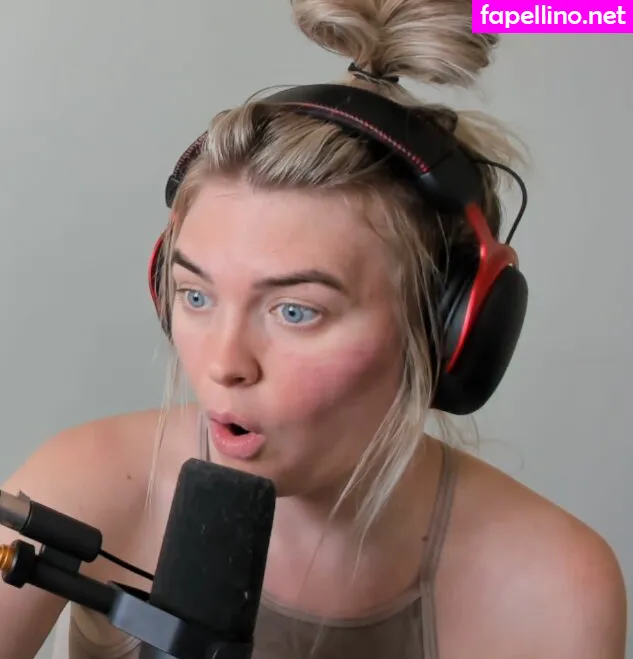 qtcinderella Nude Leaked OnlyFans Photo #bqZNhekRZe