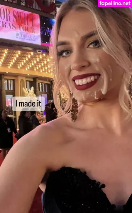 Qtcinderella 15 OnlyFans Thumbnail #co0pgjW6WA