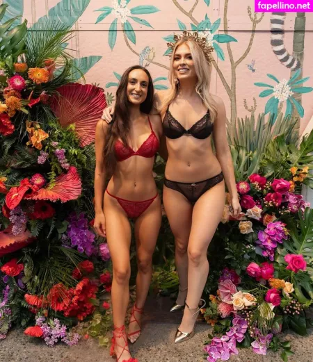 Qtcinderella 15 OnlyFans Thumbnail #d3Niljd8tI