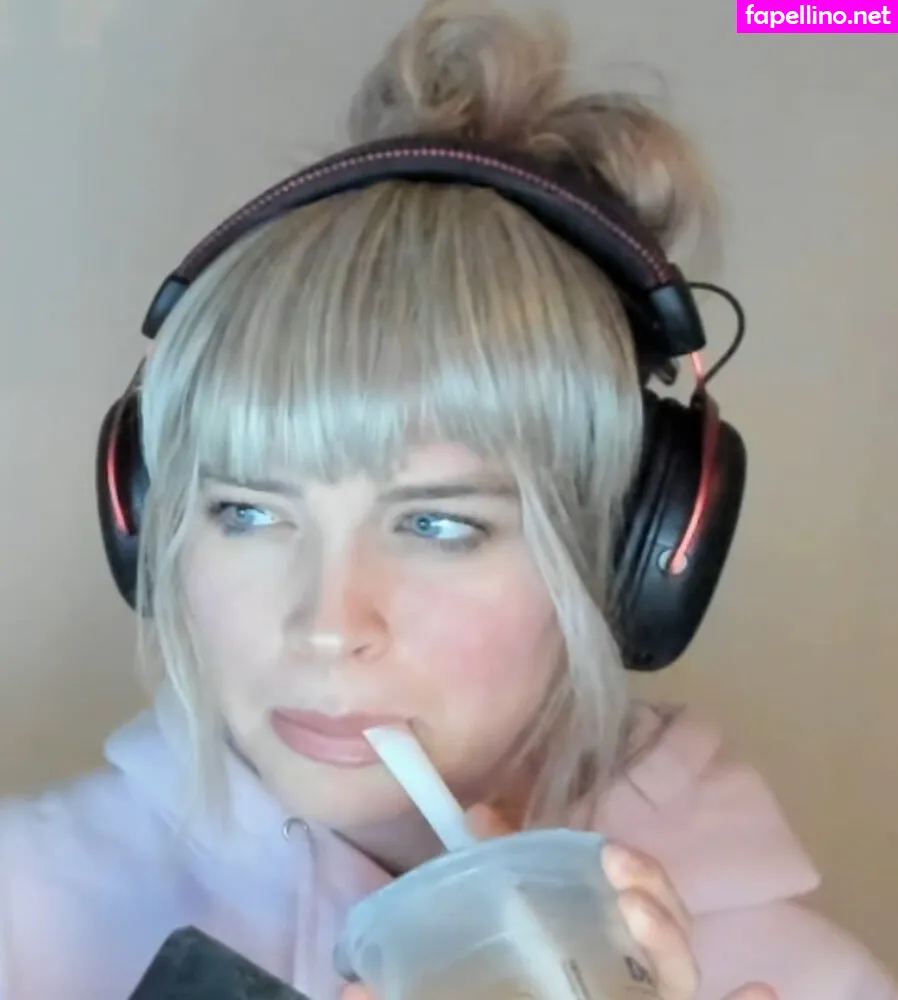 qtcinderella Nude Leaked OnlyFans Photo #jFRliWFBLR