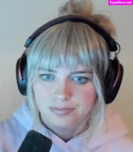 Qtcinderella 15 OnlyFans Thumbnail #m61sgLsLYJ