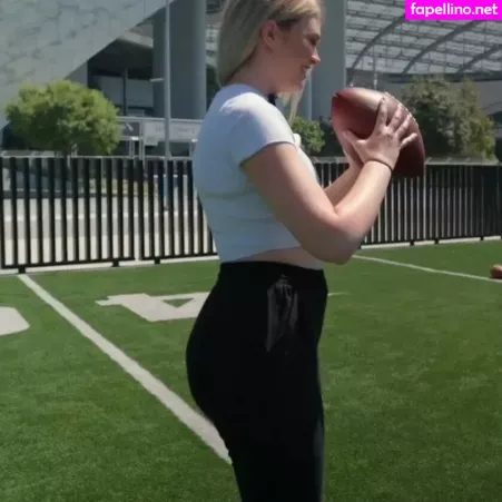 Qtcinderella 15 OnlyFans Thumbnail #nfojiqyNlr