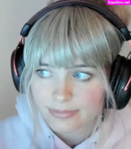 Qtcinderella 15 OnlyFans Thumbnail #pk1t4b0F6t