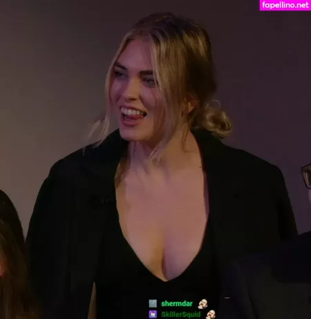 Qtcinderella 15 OnlyFans Thumbnail #sOmKbpoS8N