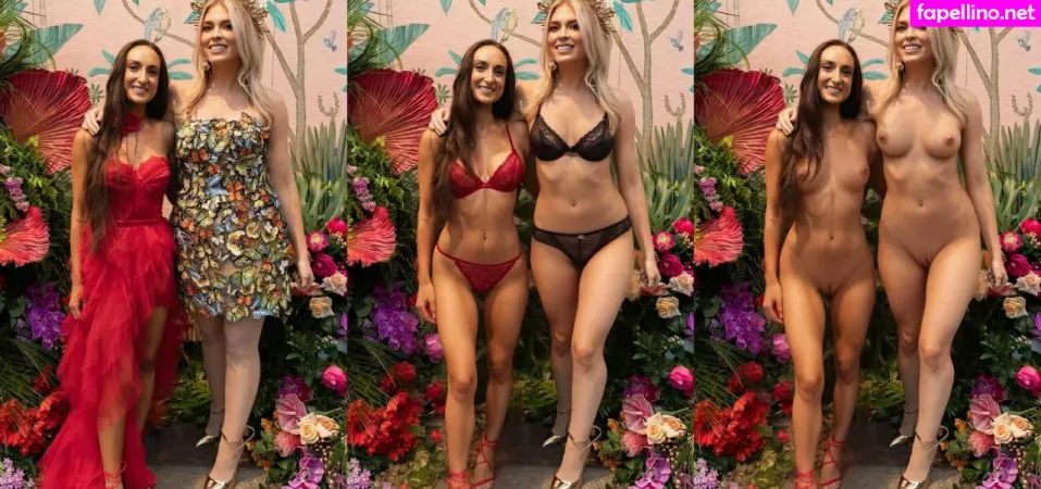 Qtcinderella 15 OnlyFans Thumbnail #weeclsMGXy