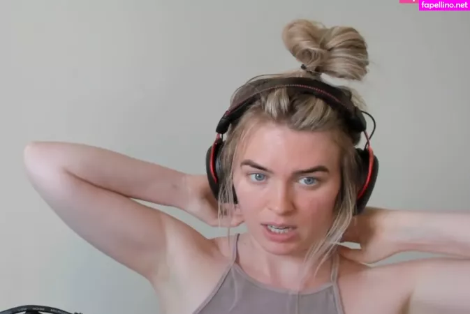 Qtcinderella 15 OnlyFans Thumbnail #xBYdf4O88x