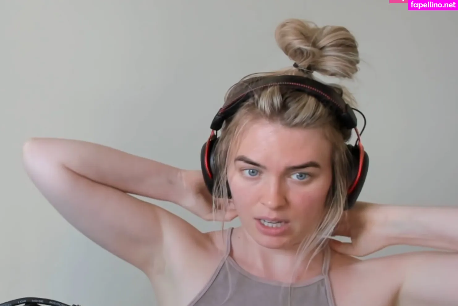 qtcinderella Nude Leaked OnlyFans Photo #xBYdf4O88x